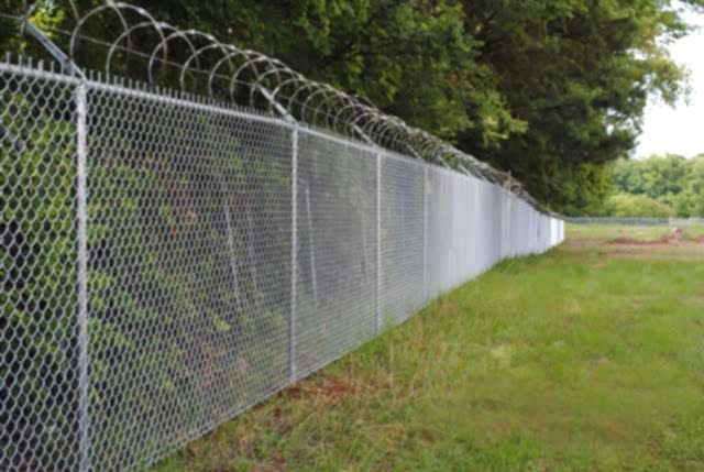 adana tel örgü fiyatları, osmaniye tel örgü fiyatları, hatay tel örgü fiyatları, mersin tel örgü fiyatları, niğde tel örgü fiyatları, kayseri tel örgü fiyatları, gaziantep tel örgü fiyatları