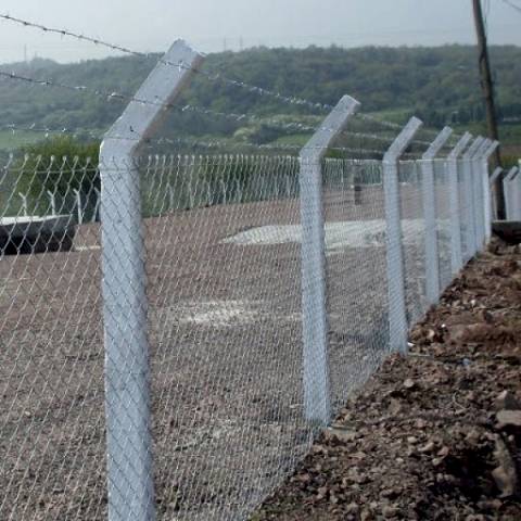 adana tel örgü, osmaniye tel örgü, hatay tel örgü, mersin tel örgü, niğde tel örgü, kayseri tel örgü, gaziantep tel örgü