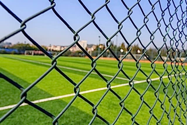 adana tel çit sistemleri fiyatları, osmaniye tel çit sistemleri fiyatları, hatay tel çit sistemleri fiyatları, mersin tel çit sistemleri fiyatları, niğde tel çit sistemleri fiyatları, kayseri tel çit sistemleri fiyatları, gaziantep tel çit sistemleri fiyatları