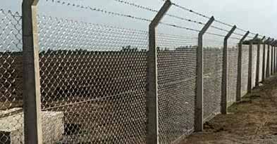 tel örgü fiyatları