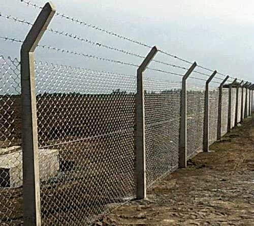 tel örgü fiyatları