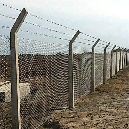 tel örgü fiyatları