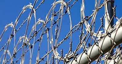 adana dikenli tel fiyatları, osmaniye dikenli tel fiyatları, hatay dikenli tel fiyatları, mersin dikenli tel fiyatları, niğde dikenli tel fiyatları, kayseri dikenli tel fiyatları, gaziantep dikenli tel fiyatları