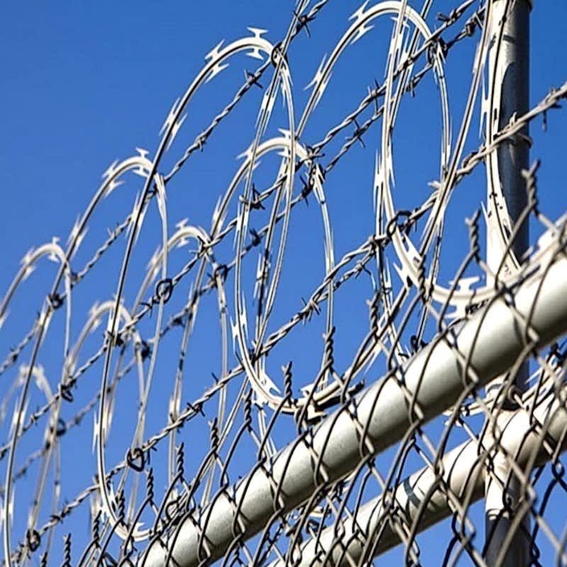 adana dikenli tel fiyatları, osmaniye dikenli tel fiyatları, hatay dikenli tel fiyatları, mersin dikenli tel fiyatları, niğde dikenli tel fiyatları, kayseri dikenli tel fiyatları, gaziantep dikenli tel fiyatları