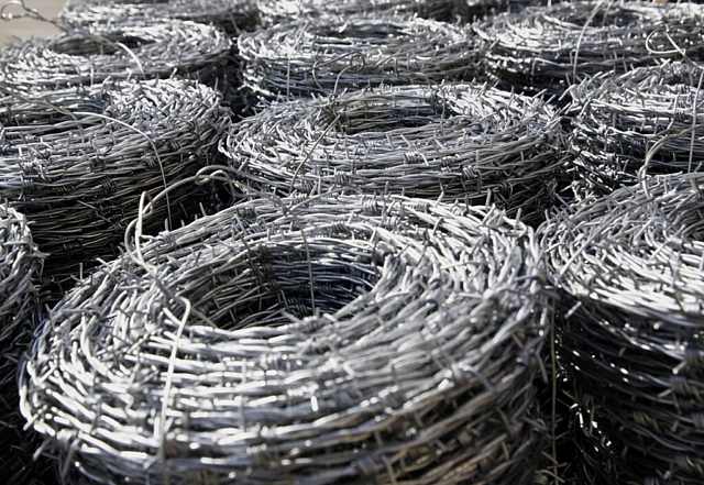 adana dikenli tel fiyatları, osmaniye dikenli tel fiyatları, hatay dikenli tel fiyatları, mersin dikenli tel fiyatları, niğde dikenli tel fiyatları, kayseri dikenli tel fiyatları, gaziantep dikenli tel fiyatları