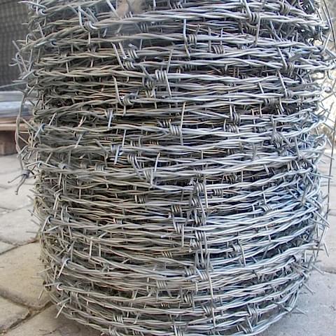 adana dikenli tel fiyatları, osmaniye dikenli tel fiyatları, hatay dikenli tel fiyatları, mersin dikenli tel fiyatları, niğde dikenli tel fiyatları, kayseri dikenli tel fiyatları, gaziantep dikenli tel fiyatları