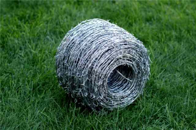 adana dikenli tel fiyatları, osmaniye dikenli tel fiyatları, hatay dikenli tel fiyatları, mersin dikenli tel fiyatları, niğde dikenli tel fiyatları, kayseri dikenli tel fiyatları, gaziantep dikenli tel fiyatları