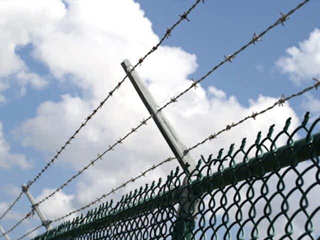 adana dikenli tel fiyatları, osmaniye dikenli tel fiyatları, hatay dikenli tel fiyatları, mersin dikenli tel fiyatları, niğde dikenli tel fiyatları, kayseri dikenli tel fiyatları, gaziantep dikenli tel fiyatları