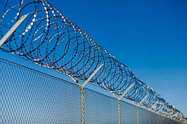 adana jiletli tel fiyatları, osmaniye jiletli tel fiyatları, hatay jiletli tel fiyatları, mersin jiletli tel fiyatları, niğde jiletli tel fiyatları, kayseri jiletli tel fiyatları, gaziantep jiletli tel fiyatları