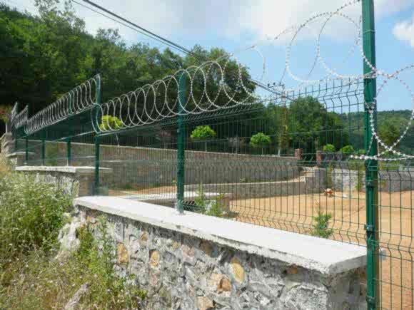 adana jiletli tel fiyatları, osmaniye jiletli tel fiyatları, hatay jiletli tel fiyatları, mersin jiletli tel fiyatları, niğde jiletli tel fiyatları, kayseri jiletli tel fiyatları, gaziantep jiletli tel fiyatları