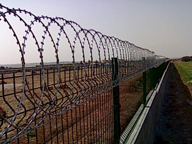 adana jiletli tel fiyatları, osmaniye jiletli tel fiyatları, hatay jiletli tel fiyatları, mersin jiletli tel fiyatları, niğde jiletli tel fiyatları, kayseri jiletli tel fiyatları, gaziantep jiletli tel fiyatları