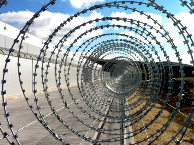 adana jiletli tel fiyatları, osmaniye jiletli tel fiyatları, hatay jiletli tel fiyatları, mersin jiletli tel fiyatları, niğde jiletli tel fiyatları, kayseri jiletli tel fiyatları, gaziantep jiletli tel fiyatları