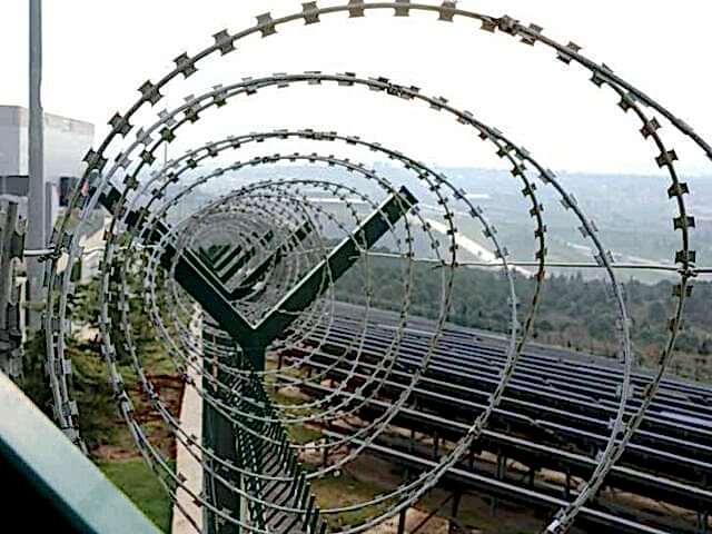 adana jiletli tel fiyatları, osmaniye jiletli tel fiyatları, hatay jiletli tel fiyatları, mersin jiletli tel fiyatları, niğde jiletli tel fiyatları, kayseri jiletli tel fiyatları, gaziantep jiletli tel fiyatları