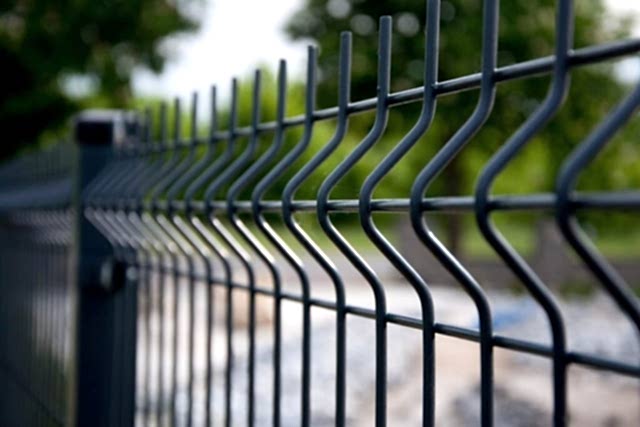 adana panel çit, osmaniye panel çit, hatay panel çit, mersin panel çit, niğde panel çit, kayseri panel çit, gaziantep panel çit