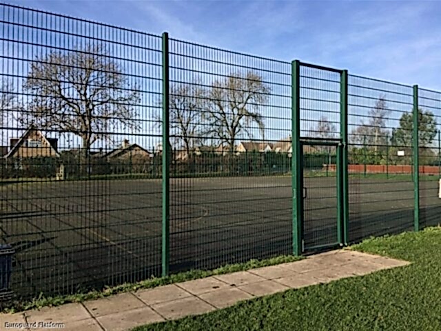 adana panel çit fiyatları, osmaniye panel çit fiyatları, hatay panel çit fiyatları, mersin panel çit fiyatları, niğde panel çit fiyatları, kayseri panel çit fiyatları, gaziantep panel çit fiyatları