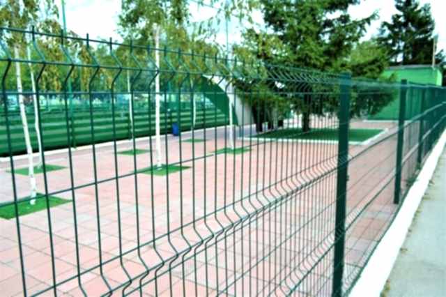 adana panel çit fiyatları, osmaniye panel çit fiyatları, hatay panel çit fiyatları, mersin panel çit fiyatları, niğde panel çit fiyatları, kayseri panel çit fiyatları, gaziantep panel çit fiyatları