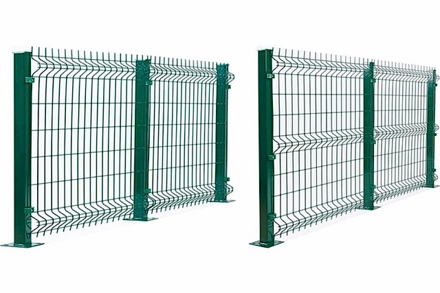 adana panel çit fiyatları, osmaniye panel çit fiyatları, hatay panel çit fiyatları, mersin panel çit fiyatları, niğde panel çit fiyatları, kayseri panel çit fiyatları, gaziantep panel çit fiyatları