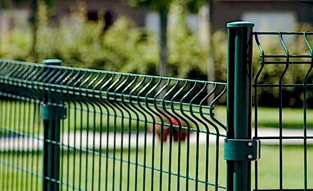 adana panel çit fiyatları, osmaniye panel çit fiyatları, hatay panel çit fiyatları, mersin panel çit fiyatları, niğde panel çit fiyatları, kayseri panel çit fiyatları, gaziantep panel çit fiyatları