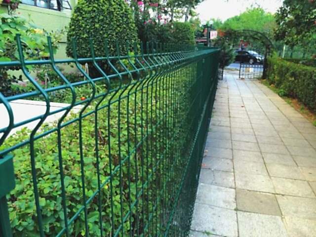 adana panel çit fiyatları, osmaniye panel çit fiyatları, hatay panel çit fiyatları, mersin panel çit fiyatları, niğde panel çit fiyatları, kayseri panel çit fiyatları, gaziantep panel çit fiyatları