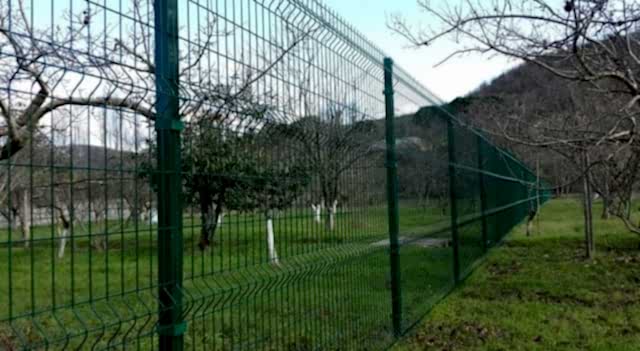 adana panel çit fiyatları, osmaniye panel çit fiyatları, hatay panel çit fiyatları, mersin panel çit fiyatları, niğde panel çit fiyatları, kayseri panel çit fiyatları, gaziantep panel çit fiyatları